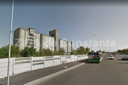 primaria constanta vrea sa regenereze peste 1 300 de hectare din zona industriala a municipiului document 671e02f3d57ef