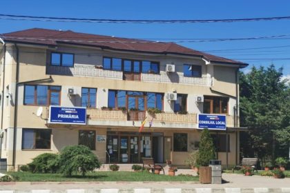 primaria tuzla a atribuit un contract in cadrul proiectului de modernizare a sistemului de iluminat public 66fd00d8ab730