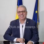 primarul chitac declaratii la finalul sedintei clm constanta 671b54b632b9a