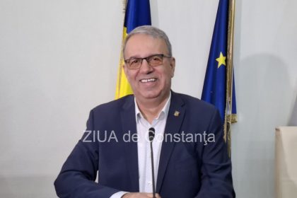 primarul chitac declaratii la finalul sedintei clm constanta 671b54b632b9a