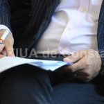 procedura de furnizare si distributie a fructelor in programul pentru scoli al romaniei anulata din ce motiv document 66fbfc90cc61d