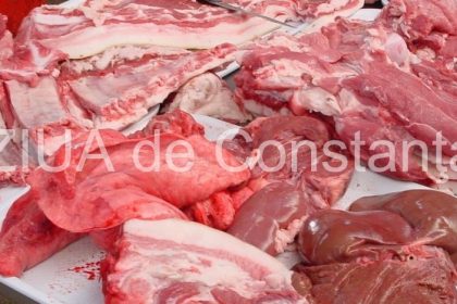 producatorii din industria carnii de porc se pregatesc de sarbatori maresc preturile 670aa98675170