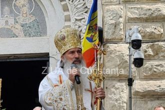 programul liturgic al inaltpreasfintitului parinte teodosie arhiepiscopul tomisului in zilele de 10 si 11 octombrie 6706bf8dbb623