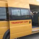 proiectul dotarii cu microbuze electrice pentru elevii din judetul constanta s a suplimentat cu noi microbuze 6704ecd2789e4