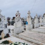 proiectul noului cimitir de la periferia orasului al familiei buculeasa intampina obstacole 672293c8d9239