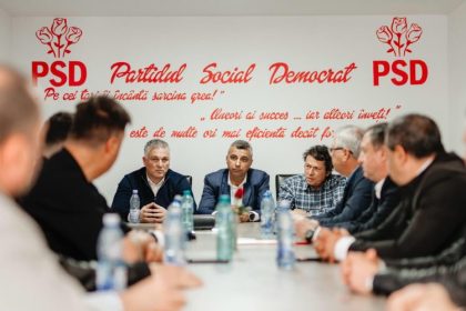 psd mangalia primarul mangaliei radu cristian calca legea in picioare pentru ca a pierdut majoritatea in consiliul local 670922bee8efd