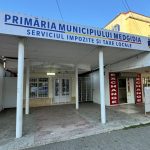 punct de lucru al serviciului impozite si taxe in zona de nord a municipiului medgidia 670796a285e0a