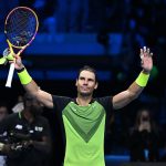 rafael nadal si a anuntat retragerea din tenisul profesionist 6707e41a32de5