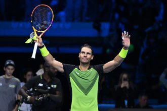 rafael nadal si a anuntat retragerea din tenisul profesionist 6707e41a32de5