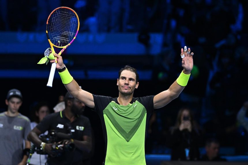 rafael nadal si a anuntat retragerea din tenisul profesionist 6707e41a32de5