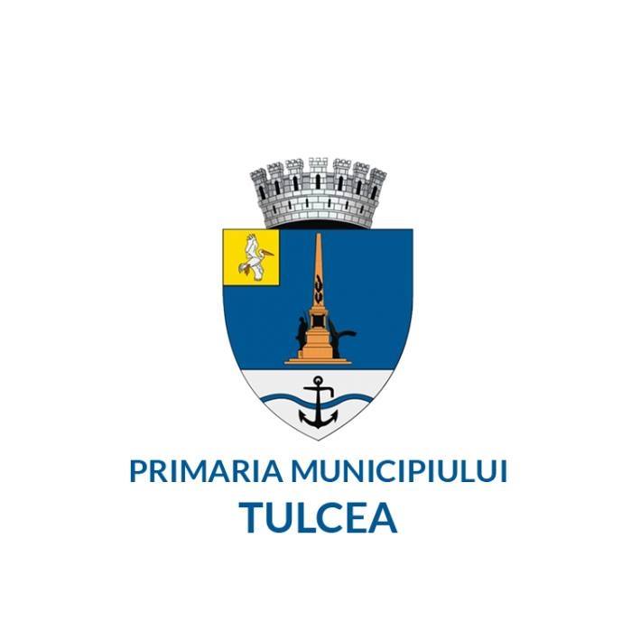 raportul auditului efectuat de curtea de conturi la primaria municipiului tulcea documente 6711193f66f8a