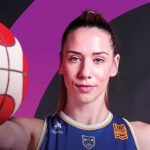 restrictii de trafic in apropierea salii sporturilor csm constanta lupta pentru calificarea in faza urmatoare a fiba eurocup women 6720cd4e62bd2