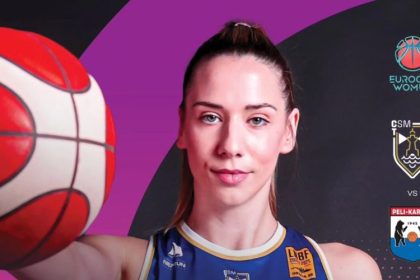 restrictii de trafic in apropierea salii sporturilor csm constanta lupta pentru calificarea in faza urmatoare a fiba eurocup women 6720cd4e62bd2