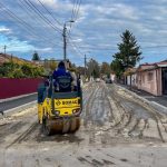 restrictii de trafic pe strada locotenent petre manoiu din constanta foto 6723363e32d85