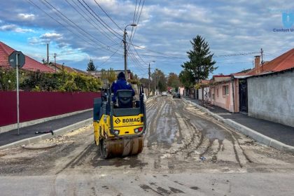 restrictii de trafic pe strada locotenent petre manoiu din constanta foto 6723363e32d85