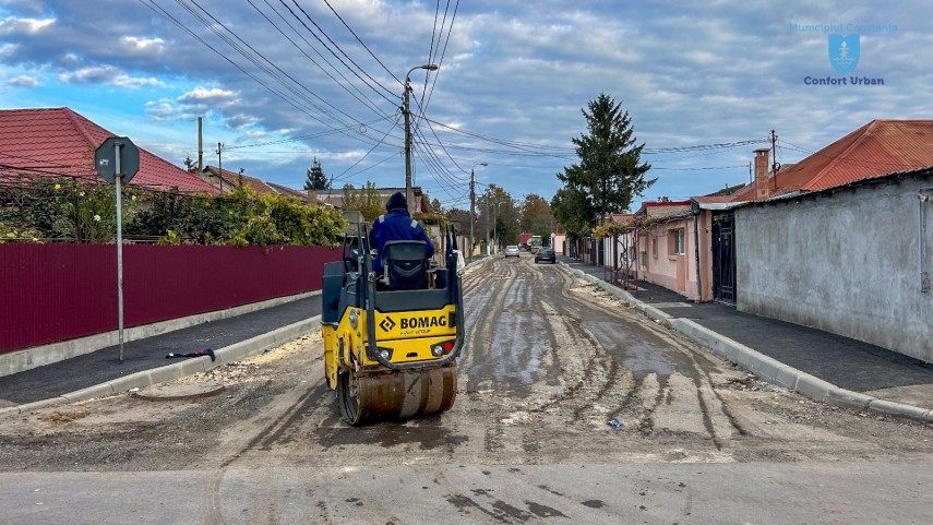 restrictii de trafic pe strada locotenent petre manoiu din constanta foto 6723363e32d85