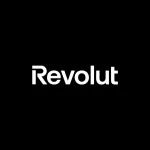 revolut cere facebook rambursarea banilor pierduti de victimele fraudelor pe care le promoveaza romania printre tarile cele mai afectate 66ffdf566aeb2