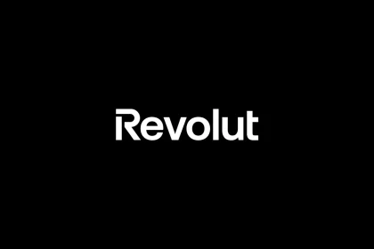 revolut cere facebook rambursarea banilor pierduti de victimele fraudelor pe care le promoveaza romania printre tarile cele mai afectate 66ffdf566aeb2