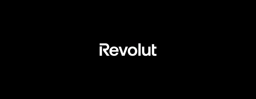 revolut cere facebook rambursarea banilor pierduti de victimele fraudelor pe care le promoveaza romania printre tarile cele mai afectate 66ffdf566aeb2