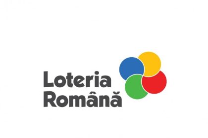 rezultatele tragerilor loto de duminica 13 octombrie 2024 verifica daca esti marele castigator 670bef51b2090