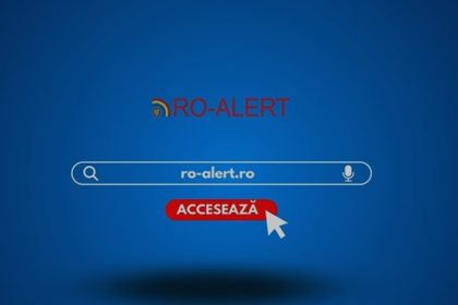 ro alert mesajele de urgenta ce pot salva vieti precizarile pompierilor video 6704e32b66c61