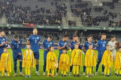 romania a patra victorie din patru meciuri in liga natiunilor succes si pe terenul lituaniei 670ed636aa05d