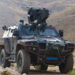 romania cumpara de la turci blindate militare cobra pentru suma de 934 milioane de dolari 6702461b9423c