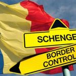 romania va adera cu frontierele terestre la spatiul schengen de la 1 ianuarie 2025 67051bfd79105