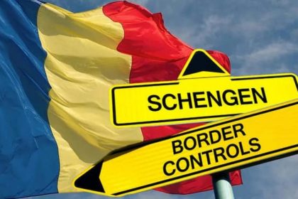 romania va adera cu frontierele terestre la spatiul schengen de la 1 ianuarie 2025 67051bfd79105