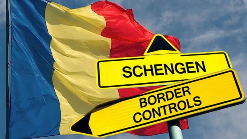 romania va adera cu frontierele terestre la spatiul schengen de la 1 ianuarie 2025 67051bfd79105