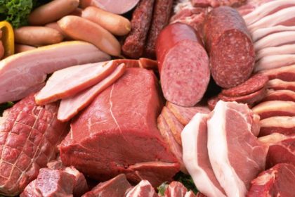 romania va produce carne hibrida ce veti gasi in parizer pateu si crenvursti 6710b9b94578b