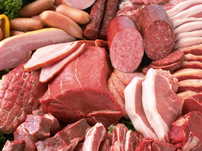 romania va produce carne hibrida ce veti gasi in parizer pateu si crenvursti 6710b9b94578b