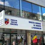 romanii pot solicita certificatul privind domiciliul inregistrat in registrul national de evidenta a persoanelor 66fe3ac48deae