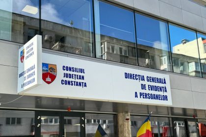 romanii pot solicita certificatul privind domiciliul inregistrat in registrul national de evidenta a persoanelor 66fe3ac48deae