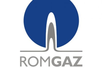 romgaz a incheiat o tranzactie noua cu partea afiliata e on energie romania 6708fc8e154f9