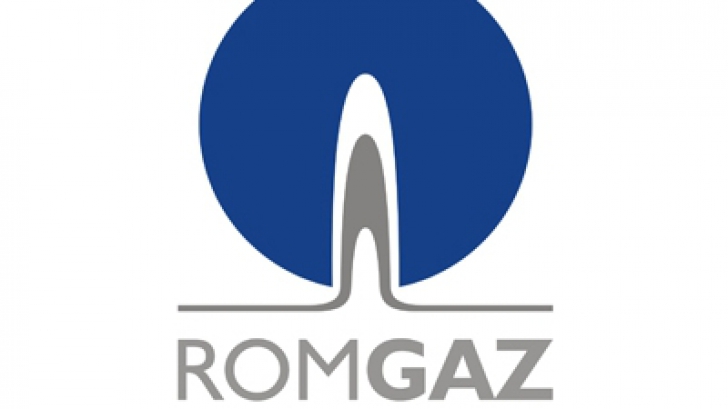 romgaz a incheiat o tranzactie noua cu partea afiliata e on energie romania 6708fc8e154f9