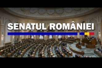 salariul minim european in dezbatere la senat cresteri salariale si noi reguli pentru angajatori 6703d0626f074