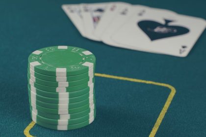 sansa bazata pe noroc si aptitudini in jocurile casino live din romania 6703adc0ca12d