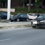 sase soferi au ramas fara permis de conducere in urma verificarilor efectuate de politisti 671f4fcbc229c