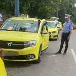 scandal intre un taximetrist din constanta si client avea droguri asupra lui 66fe6584dee5a