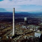 se construieste o noua instalatie nucleara in romania 66fbdbc741348