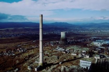 se construieste o noua instalatie nucleara in romania 66fbdbc741348