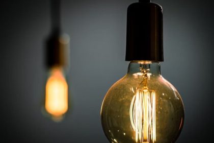 se intrerupe curentul electric in mai multe localitati din judetul constanta luni 28 octombrie 671e9b5c63bcb