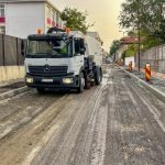 se lucreaza pe strada cuza voda din constanta trafic restrictionat total 66fce8742b891