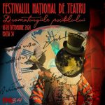 se pun in vanzare biletele pentru festivalul national de teatru 66fe3a99d7c1b