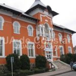 sedinta ordinara a consiliului local municipal medgidia au fost aprobate 20 de proiecte 66fbc79b8e98e