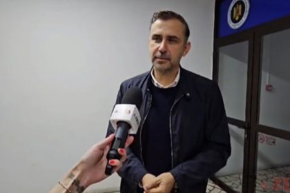 senatorul bourceanu nu mai candideaza pentru un nou mandat de presedinte al filialei municipale pnl constanta video 670a608d6d682