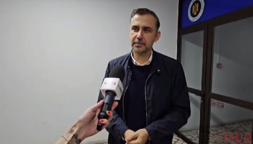 senatorul bourceanu nu mai candideaza pentru un nou mandat de presedinte al filialei municipale pnl constanta video 670a608d6d682