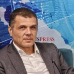 silviu cosa a inaintat cererea de eliberare din functia de prefect al judetului constanta 66fcdeca8531b