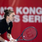 simona halep a debutat cu victorie la turneul de la hong kong primul succes de la revenire 66fd98d29f9ae